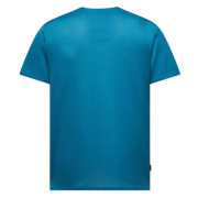 Camiseta de hombre La Sportiva Pure T-shirt M