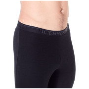 Calzoncillos de hombre Icebreaker Mens 175 Everyday Leggings