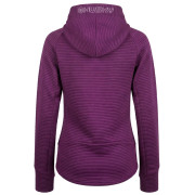 Sudadera de mujer Husky Anara L