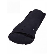Saco de vivac High Point Cover Moskyt Super Light