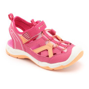 Sandalias para niños Alpine Pro Unewo