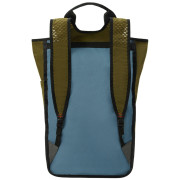 Mochila Dakine Renovation Lt Backpack 22L