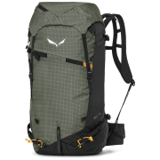 Mochila Salewa Ortles Guide 2 38L