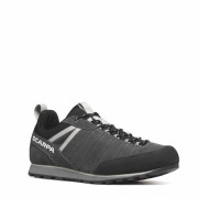 Calzado de hombre Scarpa Crux 2