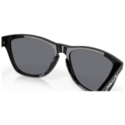 Gafas de sol OAKLEY Frogskin Grey