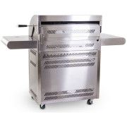 Barbacoa de gas G21 Florida BBQ Premium line