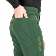 Pantalones de esquí para hombre Karpos San Martino Pant