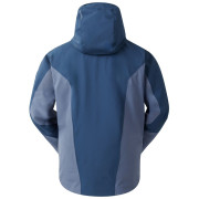 Chaqueta de esquí para hombre Dare 2b Eagle III Jacket