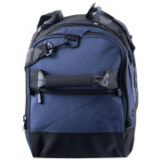 Bolsa Hi-Tec Austin 55L