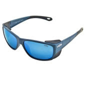 Gafas de sol Vidix Summit azul