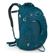Mochila Osprey Comet 28 II azul