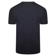 Camiseta de hombre Dare 2b Relic Tee