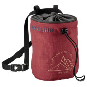 Saco de magnesio Edelrid Chalk Bag Rodeo large