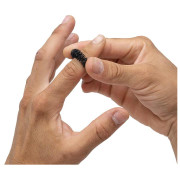 Empuñadura circular para musculación CRUX Anillo masajeador