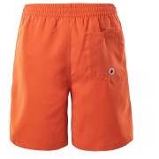 Bañador para niños Aquawave Apeli Jr