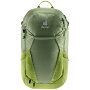 Mochila Deuter Futura 27