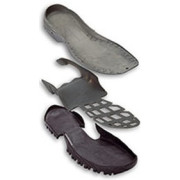 Calzado de hombre Garmont Momentum Wp