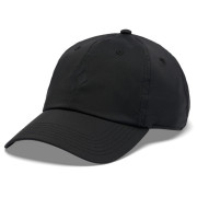 Black Diamond Synthetic Dad Hat