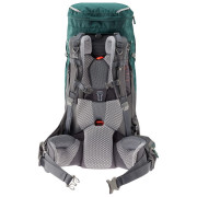 Mochila Deuter Aircontact PRO 70+15