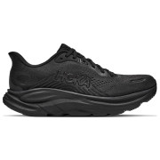 Zapatillas de carrera para hombre Hoka Clifton 11