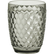 Juego de vasos Brunner Coralux Waterglass Set transparente Coralux Forest