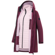 Chaqueta de invierno para mujer Regatta Denbury