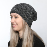 Gorro de invierno Sherpa Arona