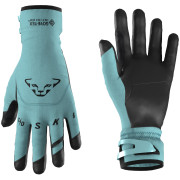 Guantes Dynafit Tour Infinium™ Gloves azul claro Blue