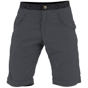 Pantalones cortos de hombre Nograd Sahel Short