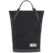 Mochila urbana Fjällräven Vardag Totepack 22
