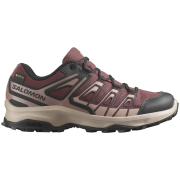 Calzado de senderismo para mujer Salomon Extegra Gore-Tex