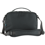 Bolsa de hombro Fjällräven Vardag Shoulder Bag 6
