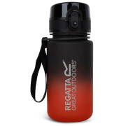 Botella Regatta Tritan Flip 0,35 l