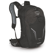 Mochila Osprey Syncro 20 negro black