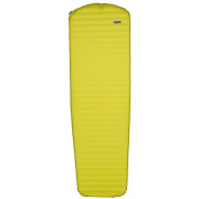 Colchoneta autohinchable High Peak Oregon XL