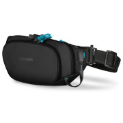 Riñonera Pacsafe ECO waist pack