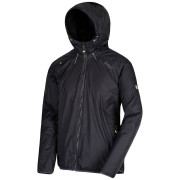 Chaqueta de hombre Regatta Tarren