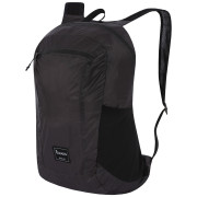 Mochila Warg Daily 16l