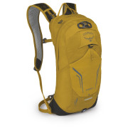 Mochila Osprey Syncro 5 amarillo primavera yellow