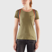 Mochila Fjällräven Kånken Rainbow Mini