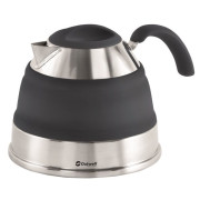 Hervidor Outwell Collaps Kettle 1,5L azul/gris NavyNight