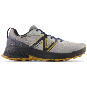Zapatillas de carrera para hombre New Balance Fresh Foam Hierro v7 GTX