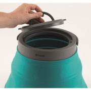 Bidón Outwell Collaps Water Carrier