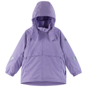 Chaqueta impermeable para niños Reima Raisio