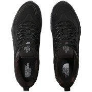 Calzado de hombre The North Face Vectiv Exploris Futurelight Leather