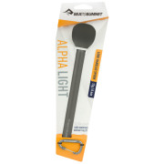 Cuchara larga Sea to Summit AlphaLight Long Handled Spoon