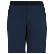 Pantalones de mujer Regatta Women’s Xert Stretch Z/O Trousers