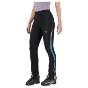 Pantalones de mujer Karpos Alagna 2.0 W Pants
