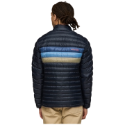 Chaqueta de plumón para hombre Cotopaxi M'S Fuego Down Jacket