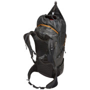 Mochila Thule Stir 35L Men's